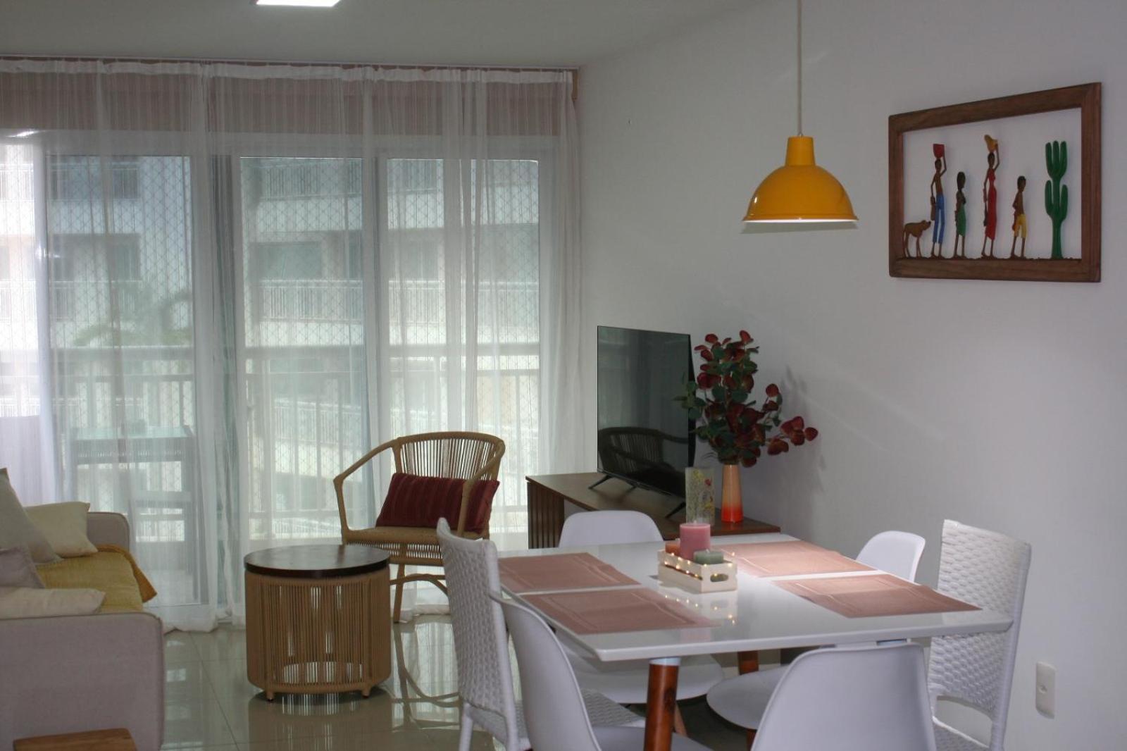 Apartamento Confortavel - Porto Das Dunas - Perto Do Beach Park Aquiraz Exterior foto